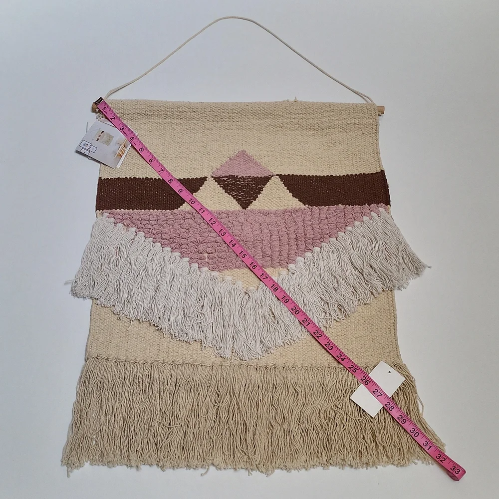 N/A boho cottagecore